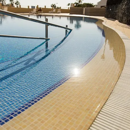 Infinity Ocean View Apartman Costa Adeje (Tenerife)