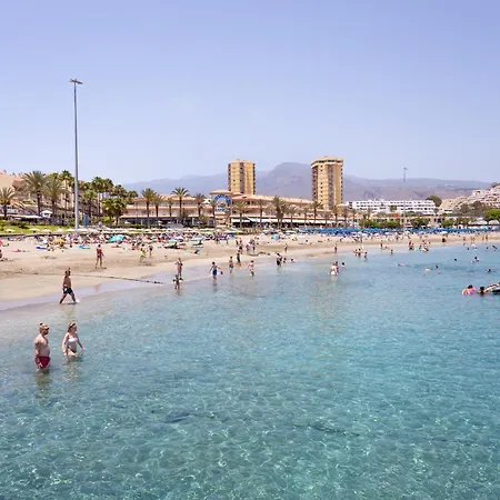 Infinity Ocean View *