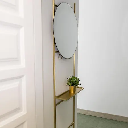 Infinity Ocean View アデヘ