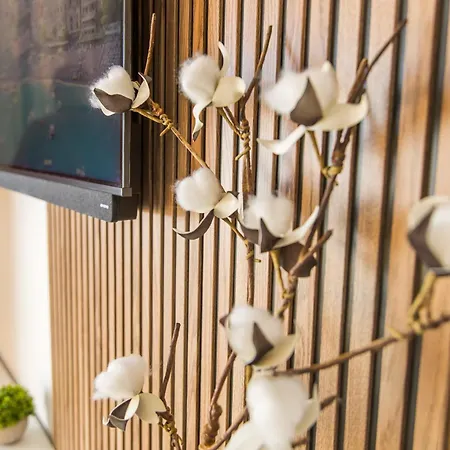 Infinity Ocean View * 아데제