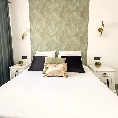 Infinity Ocean View *